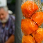  - Recorriendo Cali con una reina