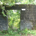  - Casas malditas en Colombia