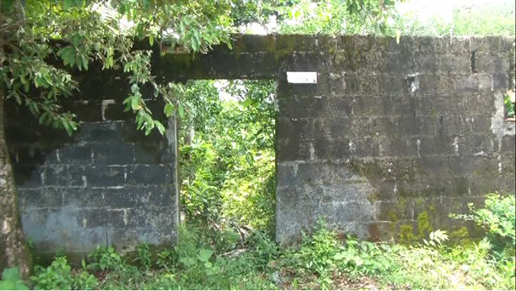  - Las casas malditas en Colombia y otros lugares terroríficos del mundo