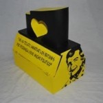  - Pequeño dato para recordar a Garzón