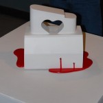  - Pequeño dato para recordar a Garzón