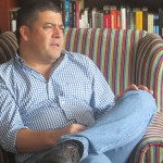  - Gustavo Gómez Córdoba el WikiBeatle colombiano