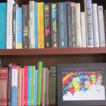  - Gustavo Gómez Córdoba el WikiBeatle colombiano