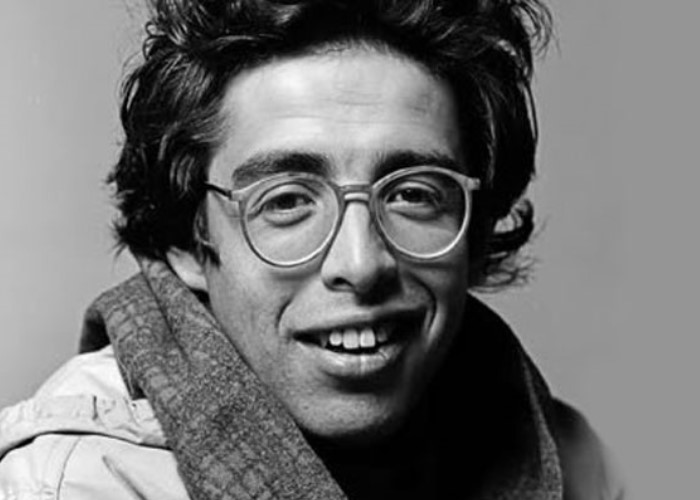 Y desde entonces, se nos hace imposible sonreír