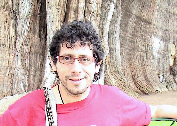 Persecución a la academia colombiana