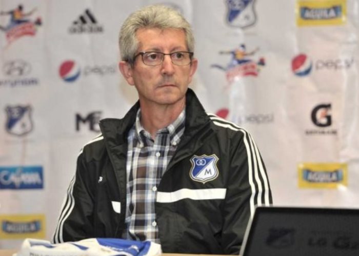 Negocio a lo Portolés