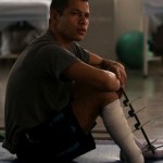  - El brutal drama de las minas antipersona en Colombia