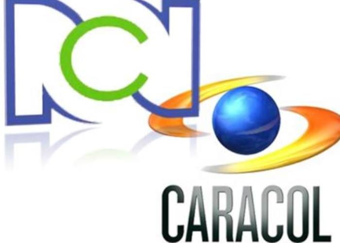 Defendiendo a RCN y Caracol