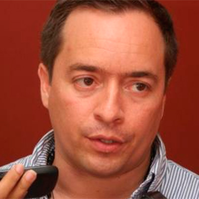 Cayó cartel de baldíos en el Incoder y el Igac