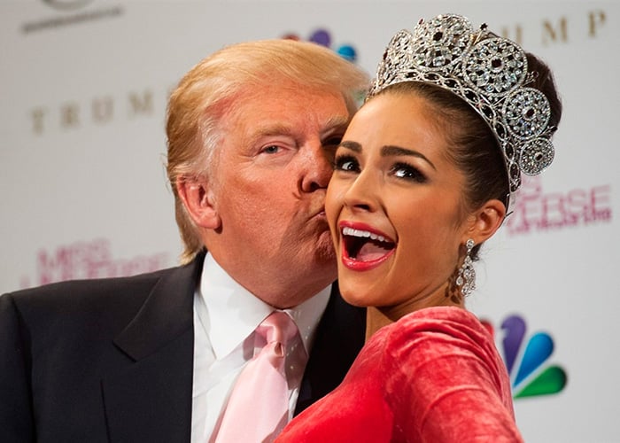 TRUMP CON REINAS UNIVERSALES Trumpo-portada-miss-Universo