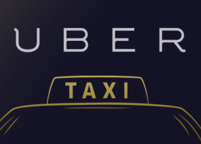 Y a los taxistas ¿Quién los controla?