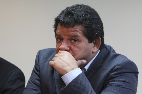 El alcalde de Yopal se lavó las manos ante la falta de agua