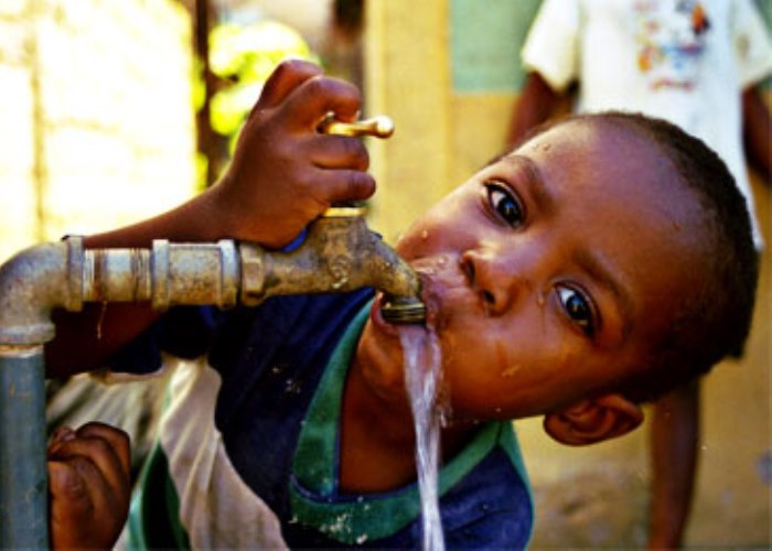 ¿Quiénes son los culpables?