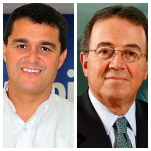 Seis empresas colombianas entre las 2000 más grandes del mundo