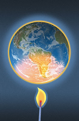 Globalización, termino hipócrita