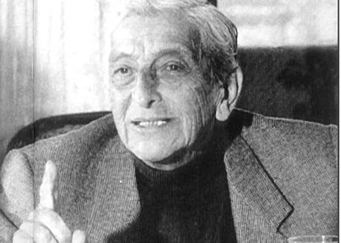 Lo que no se dice de la creación de Ecopetrol