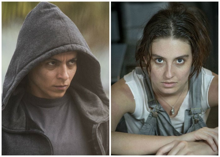 Los Fugitivos no logran hacer tambalear a El Capo