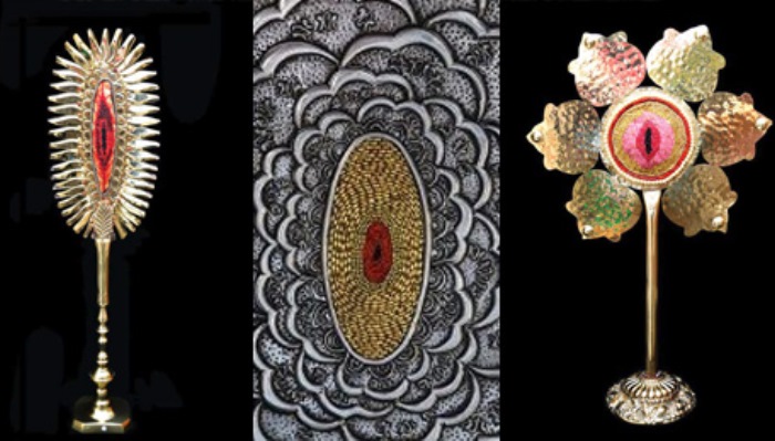 Censura en la capital