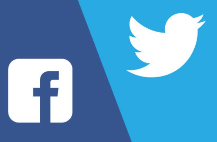 La fuerza del escritor virtual