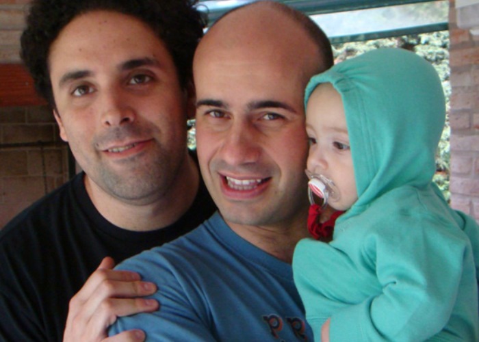 La paradoja del concepto de “familia”