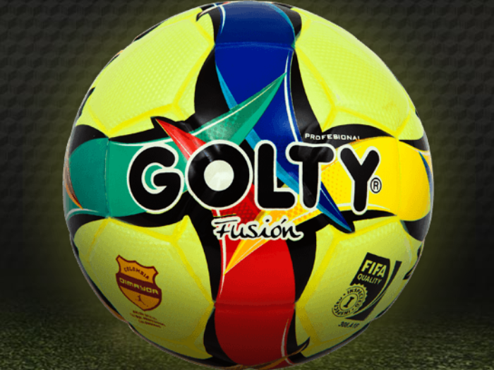 El tema está en la metodología