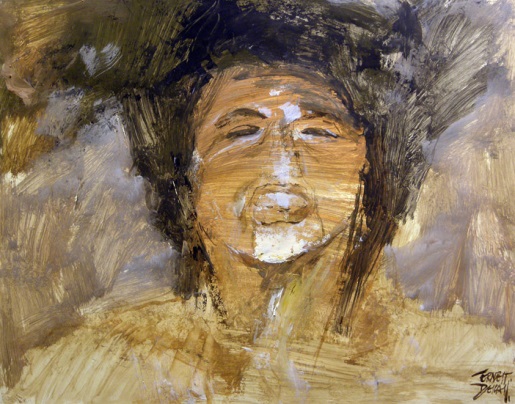 La multiorgasmia masculina: una realidad de la que poco se sabe