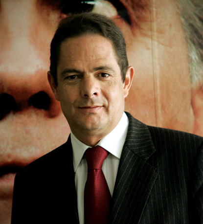 El gol de Vargas Lleras en el Congreso para conseguir inmunidad presidencial