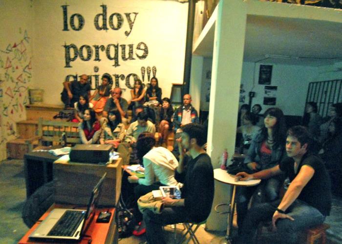 Revivir el amor por aprender