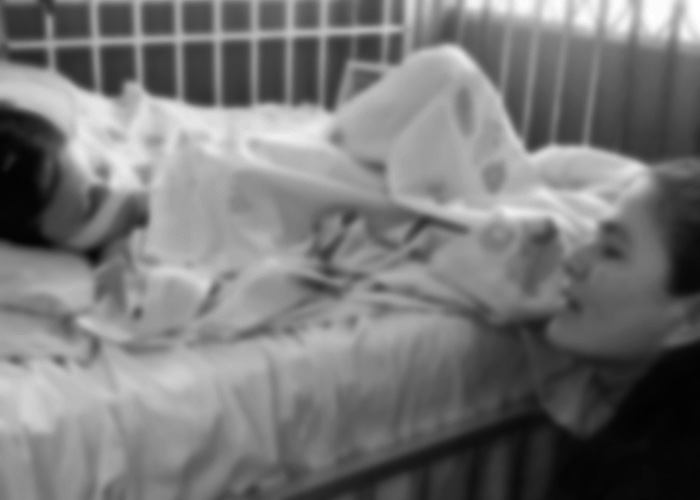 Por negligencia muere en Necoclí menor de ocho años