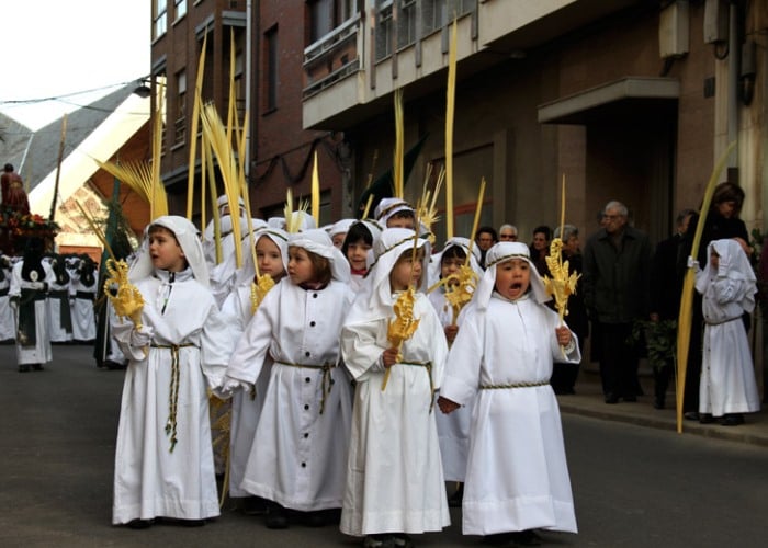 Lo que debería saber sobre la cultura hebrea