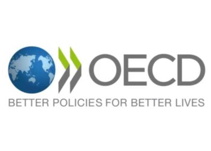 A mala hora el ingreso de Colombia a la OCDE