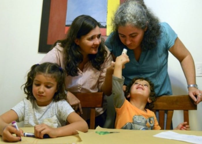 ¿Colombia, cada vez más progresista? ¿Colombia, cada vez más progresista?