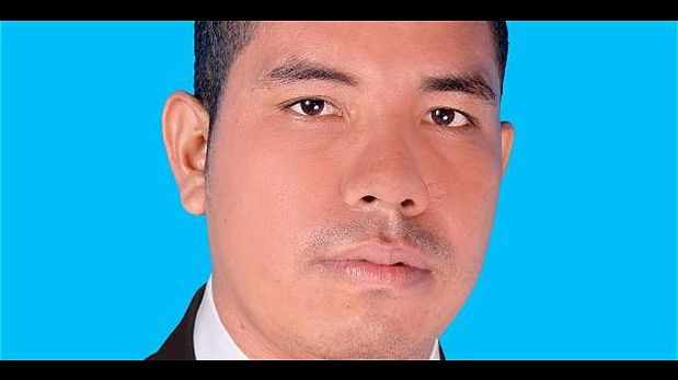 Los mártires del periodismo en Colombia