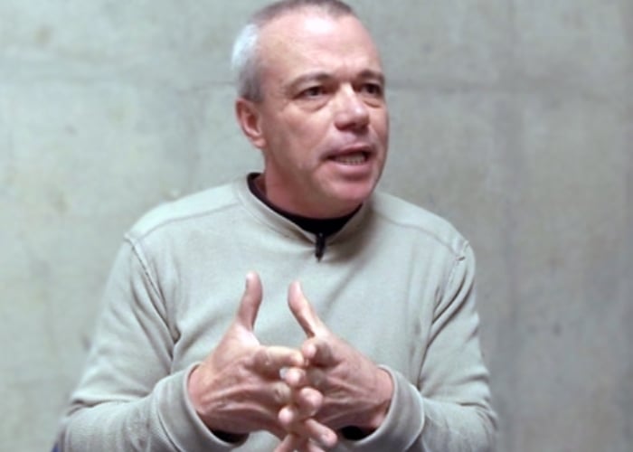 Ahora no le hagamos una telenovela 