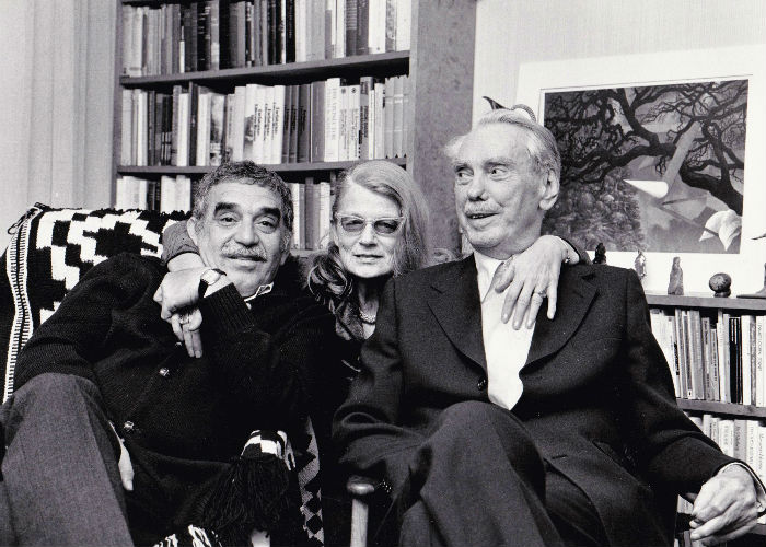 El sueco que ayudó a que cuatro latinoamericanos ganaran el Premio Nobel