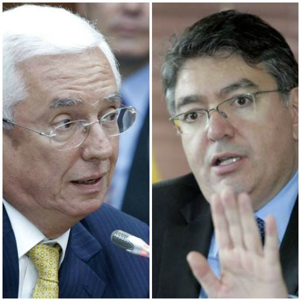 Reversazo en venta de Isagen: primer logro de la oposición