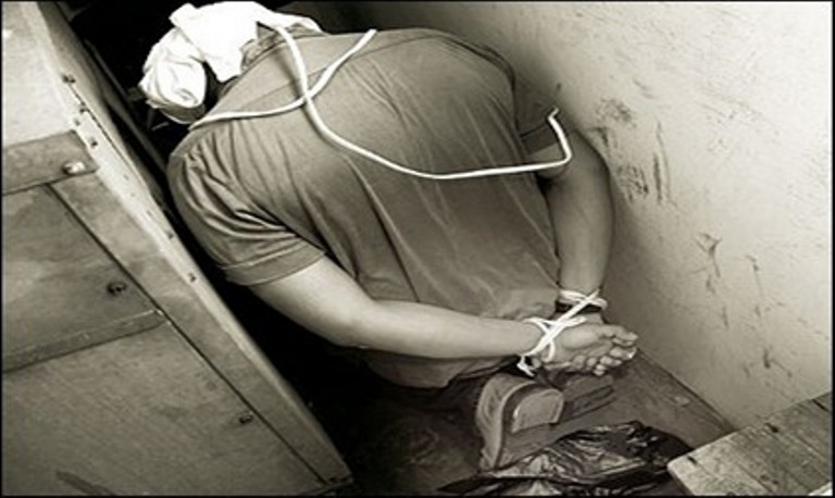 Déjenlo morir en paz