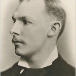  - Cirugía, cocaína: historia real tras “The Knick”