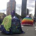  - El planeta tiene fiebre. Es hora de actuar: ¡cuídelo!