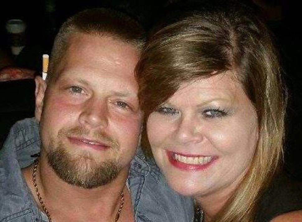 Mata a su novia, la cocina y se la devora