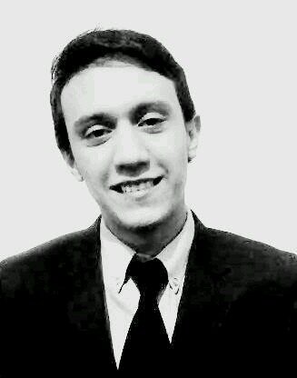 Colombia, un paraíso repleto de hipocresía