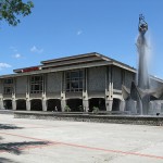  - Las 25 mejores universidades en investigación en Colombia