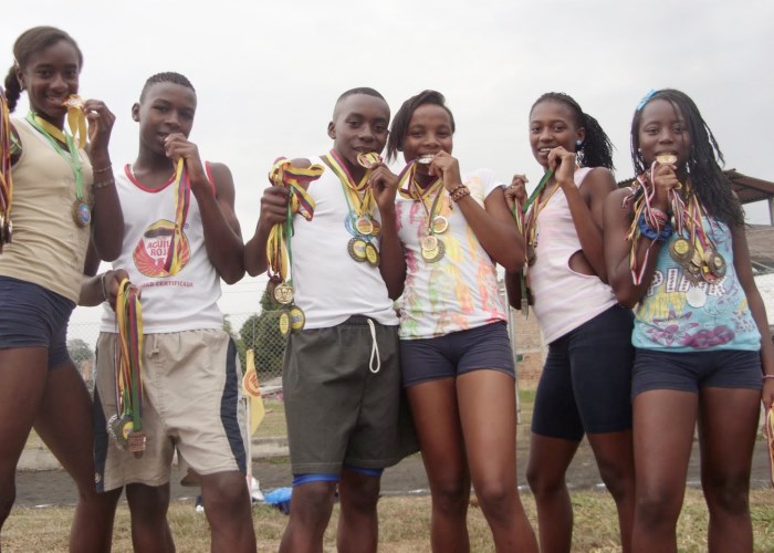 No más violencia en Santander de Quilichao