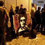  - Argentina llora a su estrella, Gustavo Cerati