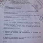  - La comunidad Wayúu que será desalojada por Cerrejón