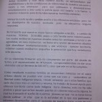  - La comunidad Wayúu que será desalojada por Cerrejón
