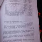  - La comunidad Wayúu que será desalojada por Cerrejón