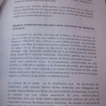  - La comunidad Wayúu que será desalojada por Cerrejón