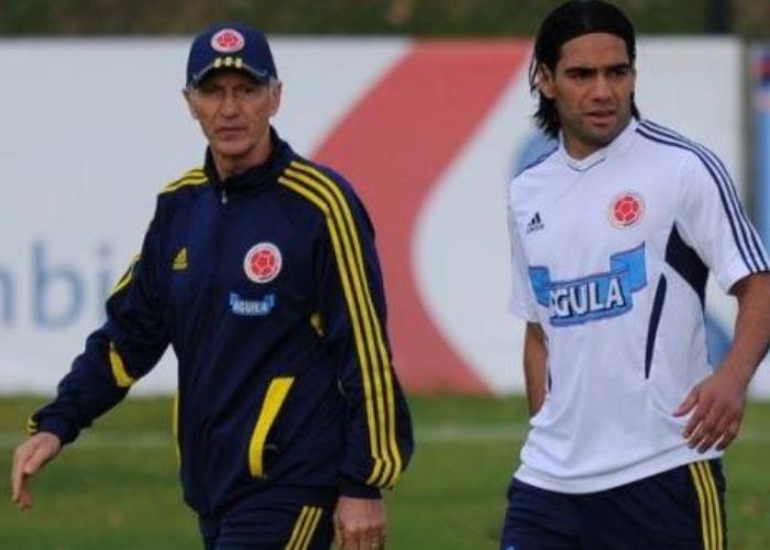 Comienza un nuevo ciclo