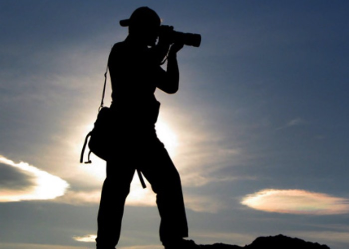 Las semillas de la memoria